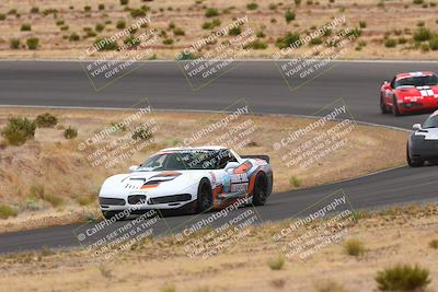 media/Jun-01-2025-CalClub SCCA (Sun) [[eae223c5dd]]/Group 4/Lap race/